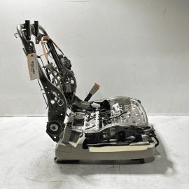 2017 - 2018 ACURA MDX FRONT RIGHT PASSENGER SIDE SEAT TRACK ADJUST FRAME OE 2017 - 2018 ACURA MDX FRONT RIGHT PASSENGER SIDE SEAT TRACK ADJUST FRAME OE