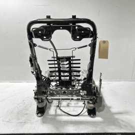 2017 - 2018 ACURA MDX FRONT RIGHT PASSENGER SIDE SEAT TRACK ADJUST FRAME OE 2017 - 2018 ACURA MDX FRONT RIGHT PASSENGER SIDE SEAT TRACK ADJUST FRAME OE