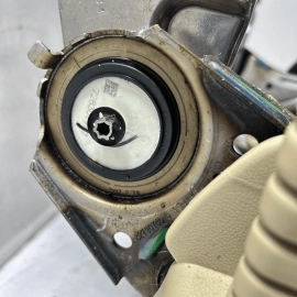 2017 - 2018 ACURA MDX FRONT RIGHT PASSENGER SIDE SEAT TRACK ADJUST FRAME OE 2017 - 2018 ACURA MDX FRONT RIGHT PASSENGER SIDE SEAT TRACK ADJUST FRAME OE