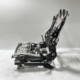 2017 - 2018 ACURA MDX FRONT RIGHT PASSENGER SIDE SEAT TRACK ADJUST FRAME OE 2017 - 2018 ACURA MDX FRONT RIGHT PASSENGER SIDE SEAT TRACK ADJUST FRAME OE