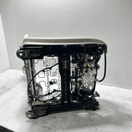 2017 - 2018 ACURA MDX FRONT RIGHT PASSENGER SIDE SEAT TRACK ADJUST FRAME OE 2017 - 2018 ACURA MDX FRONT RIGHT PASSENGER SIDE SEAT TRACK ADJUST FRAME OE