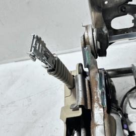 2017 - 2018 ACURA MDX FRONT RIGHT PASSENGER SIDE SEAT TRACK ADJUST FRAME OE 2017 - 2018 ACURA MDX FRONT RIGHT PASSENGER SIDE SEAT TRACK ADJUST FRAME OE