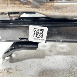 2017 - 2018 ACURA MDX FRONT RIGHT PASSENGER SIDE SEAT TRACK ADJUST FRAME OE 2017 - 2018 ACURA MDX FRONT RIGHT PASSENGER SIDE SEAT TRACK ADJUST FRAME OE