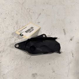 18-23 AUDI A6 2.0L ENGINE MOTOR TIMING DRIVE BELT COVER PANEL SHIELD OEM