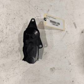 18-23 AUDI A6 2.0L ENGINE MOTOR TIMING DRIVE BELT COVER PANEL SHIELD OEM