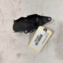 18-23 AUDI A6 2.0L ENGINE MOTOR TIMING DRIVE BELT COVER PANEL SHIELD OEM