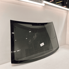 AUDI A6 Quattro 2012-2018 S6 REAR WINDSHIELD BACK WINDOW GLASS OEM