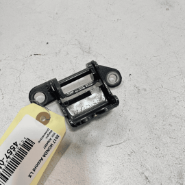 2018-2020 HONDA ACCORD REAR RIGHT PASSENGER DOOR HINGE UPPER NH-797M OEM