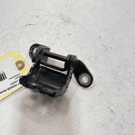 2018-2020 HONDA ACCORD REAR RIGHT PASSENGER DOOR HINGE UPPER NH-797M OEM