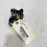 2018-2020 HONDA ACCORD REAR RIGHT PASSENGER DOOR HINGE UPPER NH-797M OEM