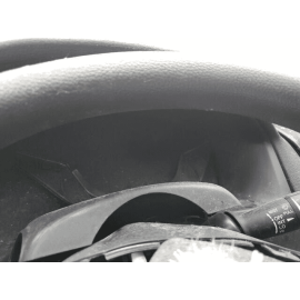 2018-2020 HONDA ACCORD REAR RIGHT PASSENGER DOOR HINGE UPPER NH-797M OEM