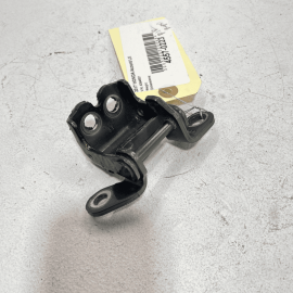 2018-2020 HONDA ACCORD REAR RIGHT PASSENGER DOOR HINGE UPPER NH-797M OEM