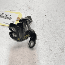 2018-2020 HONDA ACCORD REAR RIGHT PASSENGER DOOR HINGE UPPER NH-797M OEM