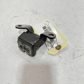 2018-2020 HONDA ACCORD REAR RIGHT PASSENGER DOOR HINGE UPPER NH-797M OEM