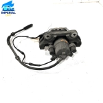 2017-2020 BMW 430xi F36 F33 F32 F34 FRONT LEFT DRIVER SIDE BRAKE CALIPER OE