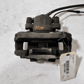 2017-2020 BMW 430xi F36 F33 F32 F34 FRONT LEFT DRIVER SIDE BRAKE CALIPER OE