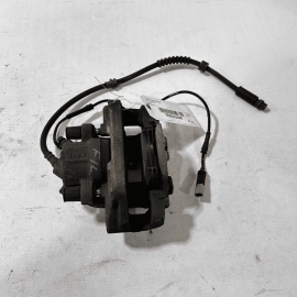 2017-2020 BMW 430xi F36 F33 F32 F34 FRONT LEFT DRIVER SIDE BRAKE CALIPER OE