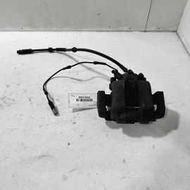 2017-2020 BMW 430xi F36 F33 F32 F34 FRONT LEFT DRIVER SIDE BRAKE CALIPER OE
