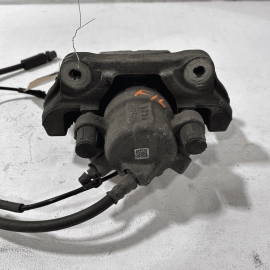 2017-2020 BMW 430xi F36 F33 F32 F34 FRONT LEFT DRIVER SIDE BRAKE CALIPER OE