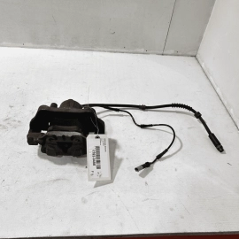 2017-2020 BMW 430xi F36 F33 F32 F34 FRONT LEFT DRIVER SIDE BRAKE CALIPER OE
