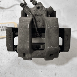 2017-2020 BMW 430xi F36 F33 F32 F34 FRONT LEFT DRIVER SIDE BRAKE CALIPER OE