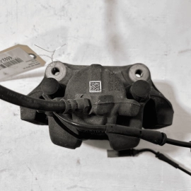 2017-2020 BMW 430xi F36 F33 F32 F34 FRONT LEFT DRIVER SIDE BRAKE CALIPER OE