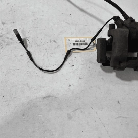 2017-2020 BMW 430xi F36 F33 F32 F34 FRONT LEFT DRIVER SIDE BRAKE CALIPER OE