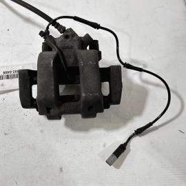 2017-2020 BMW 430xi F36 F33 F32 F34 FRONT LEFT DRIVER SIDE BRAKE CALIPER OE