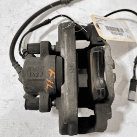 2017-2020 BMW 430xi F36 F33 F32 F34 FRONT LEFT DRIVER SIDE BRAKE CALIPER OE