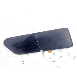 2011-2016 Ford Explorer Trunk Left Driver Side Quarter Cup Holder Cover OEM