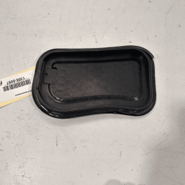 AUDI A6 Quattro 2012-2018 S6 FRONT LEFT DRIVER SIDE DOOR ACCESS COVER PANEL