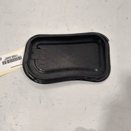 AUDI A6 Quattro 2012-2018 S6 FRONT LEFT DRIVER SIDE DOOR ACCESS COVER PANEL