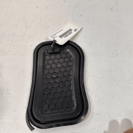 AUDI A6 Quattro 2012-2018 S6 FRONT LEFT DRIVER SIDE DOOR ACCESS COVER PANEL