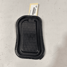 AUDI A6 Quattro 2012-2018 S6 FRONT LEFT DRIVER SIDE DOOR ACCESS COVER PANEL