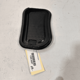 AUDI A6 Quattro 2012-2018 S6 FRONT LEFT DRIVER SIDE DOOR ACCESS COVER PANEL