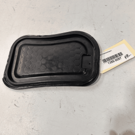 AUDI A6 Quattro 2012-2018 S6 FRONT LEFT DRIVER SIDE DOOR ACCESS COVER PANEL