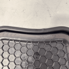 AUDI A6 Quattro 2012-2018 S6 FRONT LEFT DRIVER SIDE DOOR ACCESS COVER PANEL