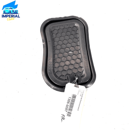 AUDI A6 Quattro 2012-2018 S6 FRONT LEFT DRIVER SIDE DOOR ACCESS COVER PANEL