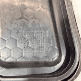 AUDI A6 Quattro 2012-2018 S6 FRONT LEFT DRIVER SIDE DOOR ACCESS COVER PANEL