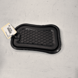 AUDI A6 Quattro 2012-2018 S6 FRONT LEFT DRIVER SIDE DOOR ACCESS COVER PANEL