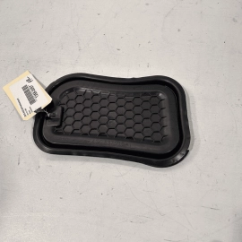 AUDI A6 Quattro 2012-2018 S6 FRONT LEFT DRIVER SIDE DOOR ACCESS COVER PANEL