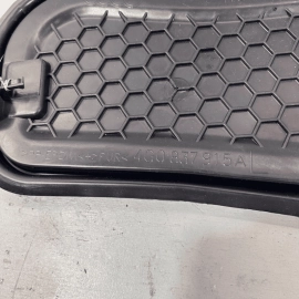 AUDI A6 Quattro 2012-2018 S6 FRONT LEFT DRIVER SIDE DOOR ACCESS COVER PANEL