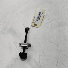 HONDA ACCORD LX 18-20 REAR LEFT OR RIGHT DOOR HINGE CHECK STRAP STOPPER OEM