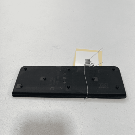 2017-2020 BMW 430i xDrive Center Console Storage Tray Insert Mat OEM