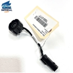 11-21 JEEP GRAND CHEROKEE FRONT RIGHT OR LEFT DOOR CORNER TWEETER SPEAKER O