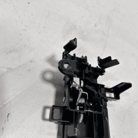 HONDA ACCORD LX 2018-2020 REAR RIGHT PASSENGER SIDE DOOR INTERIOR HANDLE OE