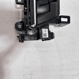 HONDA ACCORD LX 2018-2020 REAR RIGHT PASSENGER SIDE DOOR INTERIOR HANDLE OE