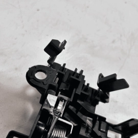 HONDA ACCORD LX 2018-2020 REAR RIGHT PASSENGER SIDE DOOR INTERIOR HANDLE OE