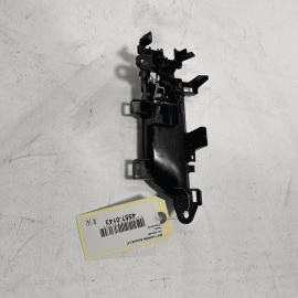 HONDA ACCORD LX 2018-2020 REAR RIGHT PASSENGER SIDE DOOR INTERIOR HANDLE OE