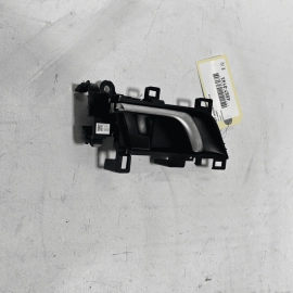 HONDA ACCORD LX 2018-2020 REAR RIGHT PASSENGER SIDE DOOR INTERIOR HANDLE OE